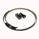 VF-SC-SC09APCSIMPLEX1M