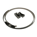 VF-SC-SC09APCSIMPLEX1M