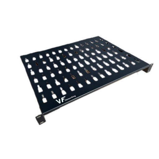 VF-SC-SC09APCSIMPLEX1M