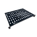 VF-SC-SC09APCSIMPLEX1M