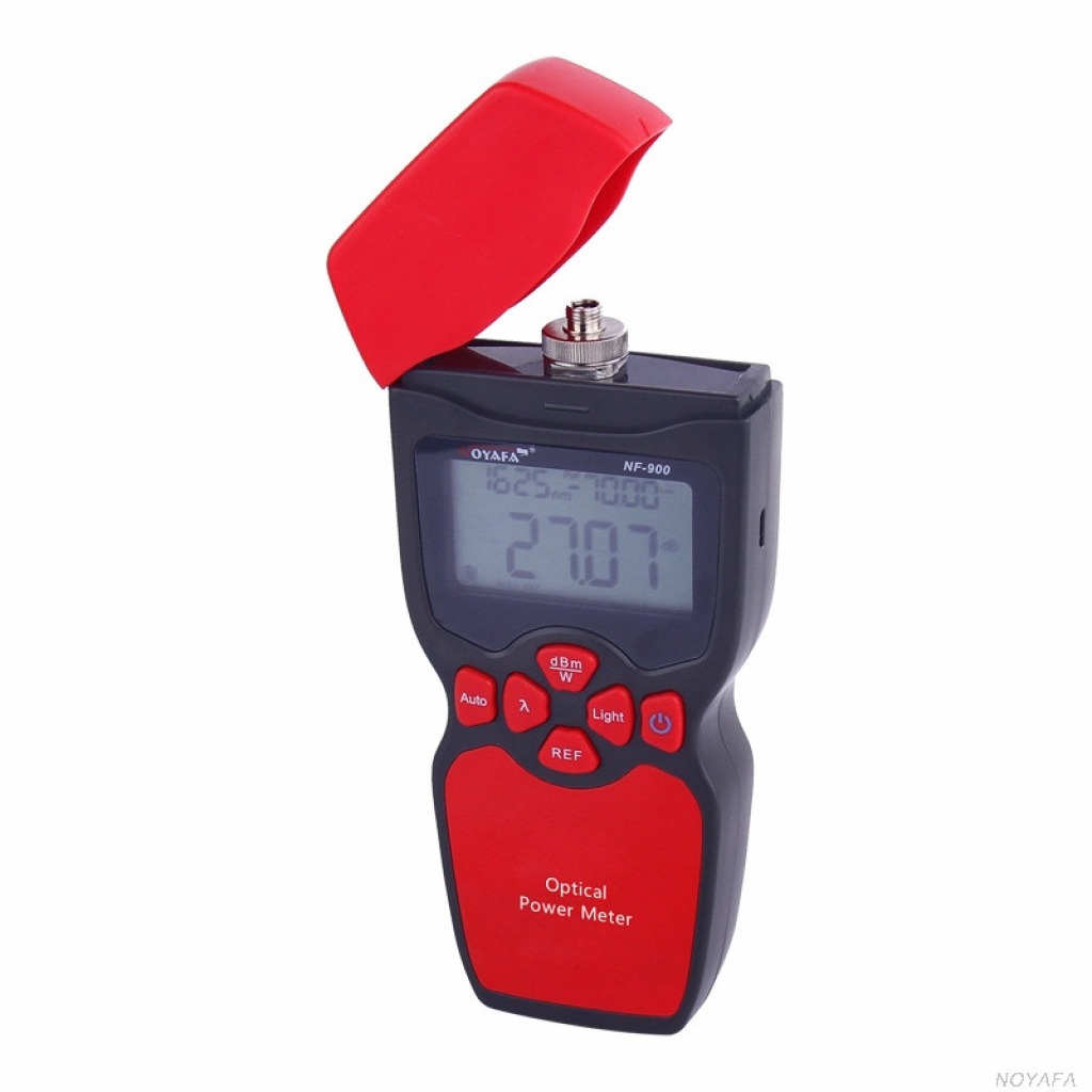 VF-P30-NF-900