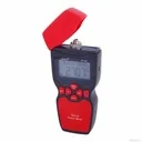 VF-P30-NF-900