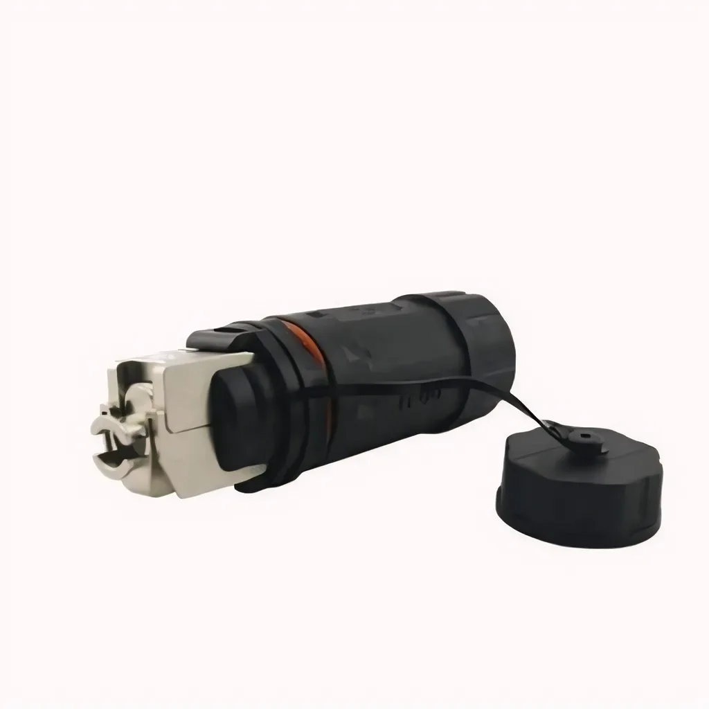 VF-P30-NF-900