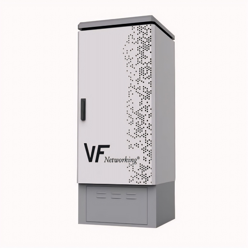 VF-P30-NF-900