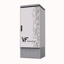 VF-P30-NF-900