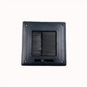 VF-P30-NF-900