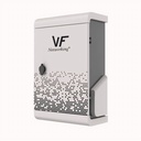 VF-P30-NF-911