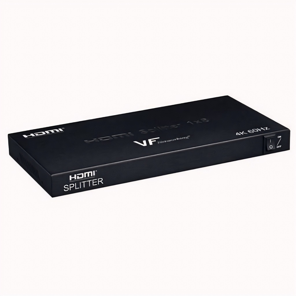VF-NF-622