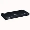 VF-NF-622