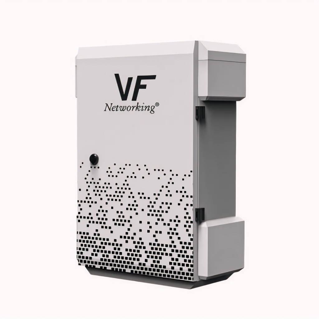 VF-P30-NF-911