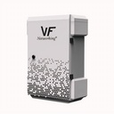VF-P30-NF-911