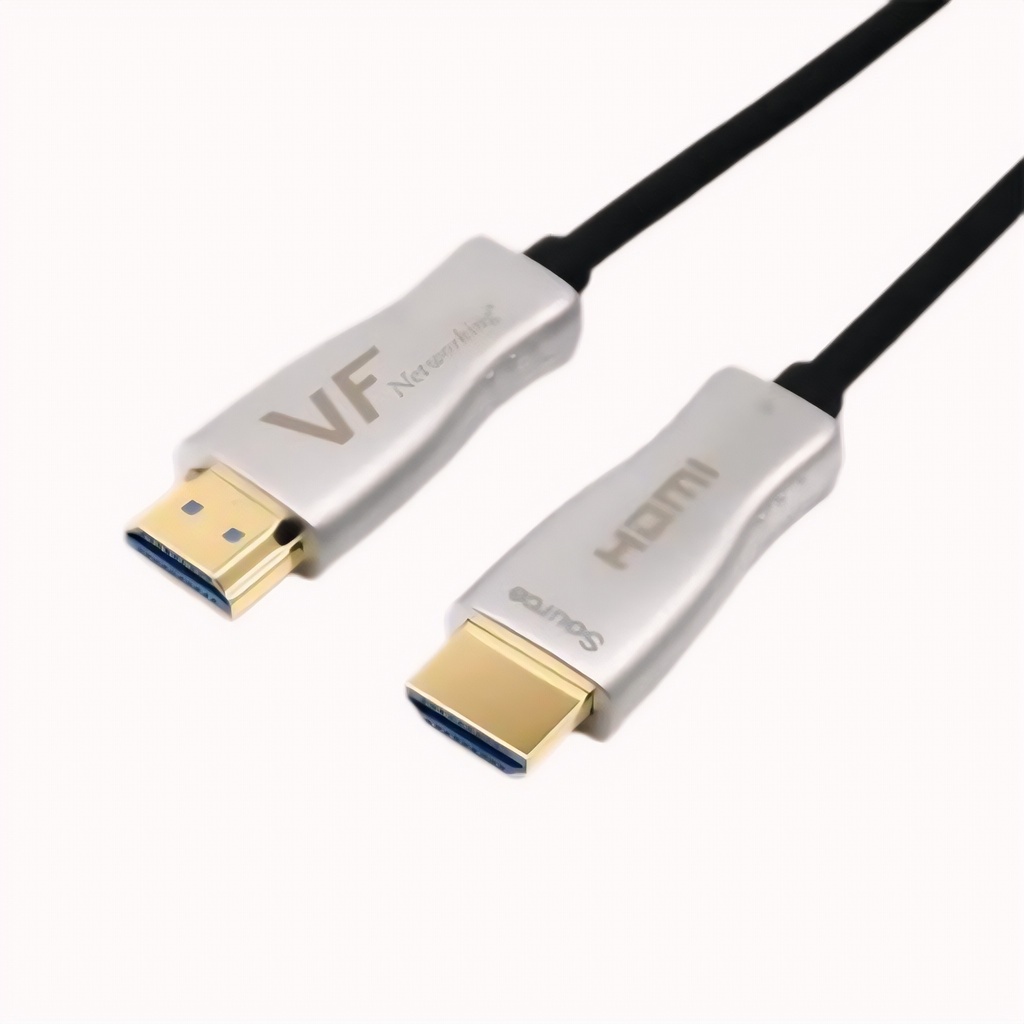 VF-NF-622
