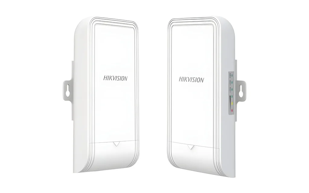 DS-3WF3000-EI-5AC/P - foto 10
