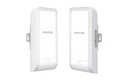 DS-3WF3000-EI-5AC/P - foto 10