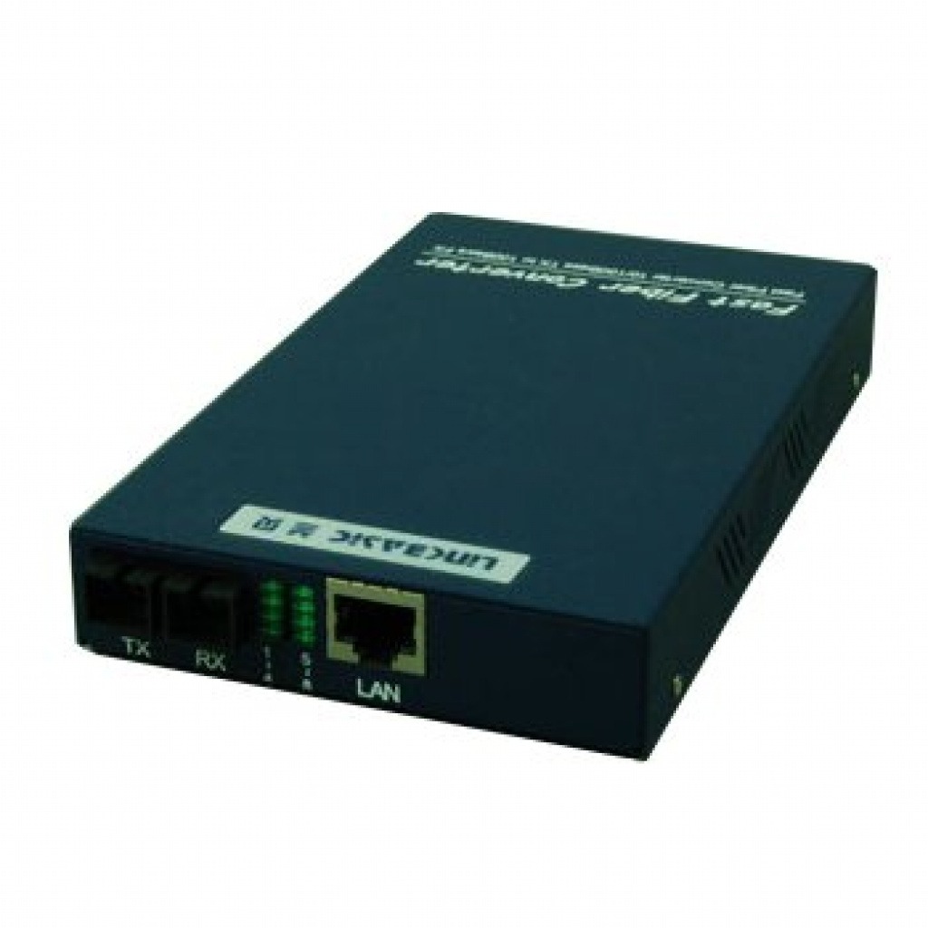 FTM02-2