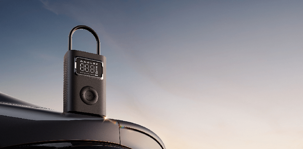 BHR9099GL - foto 10
