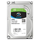 ST2000VX017 - foto 12