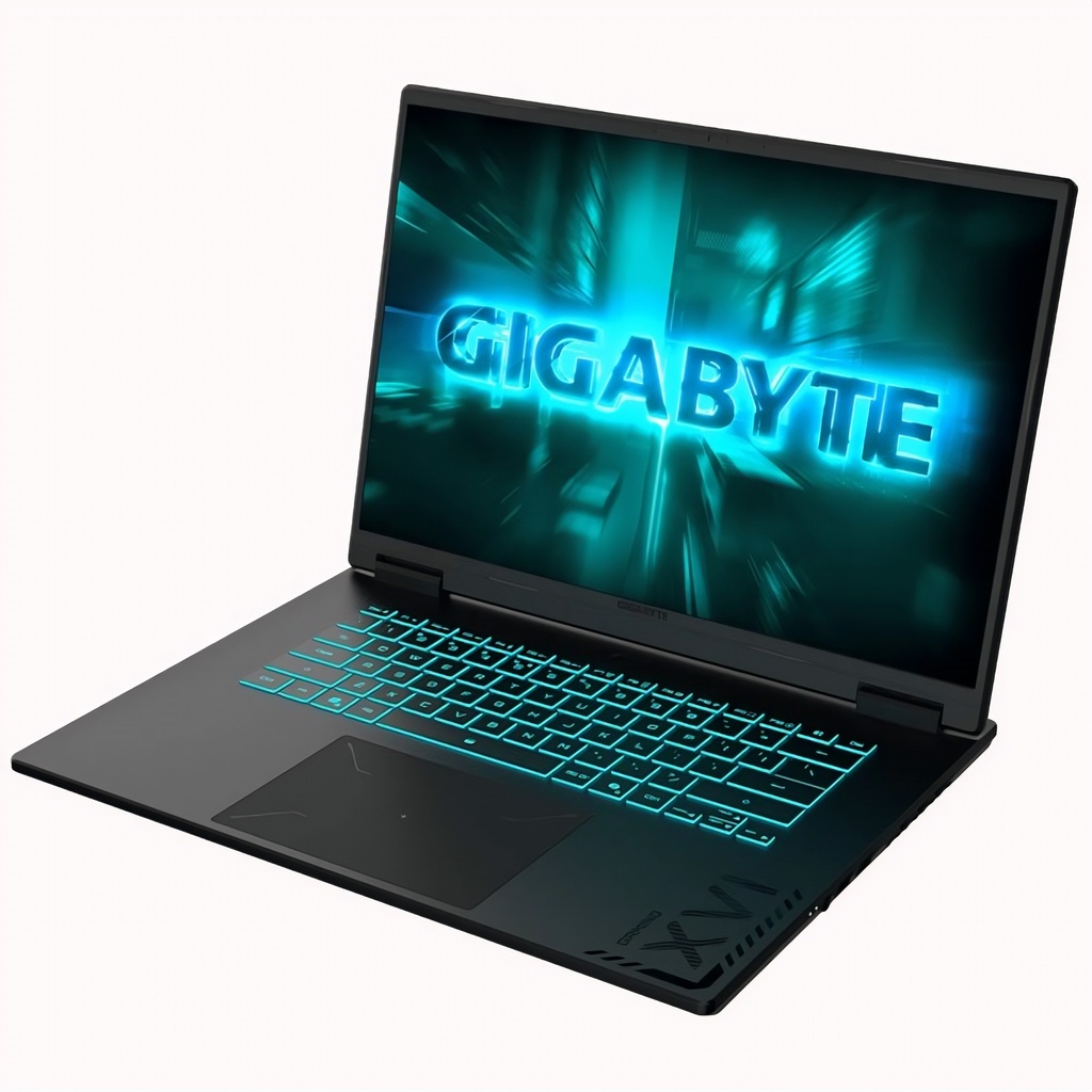 9RGA6I76VHFHJH4US0X1