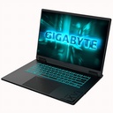 9RGA6I76VHFHJH4US0X1