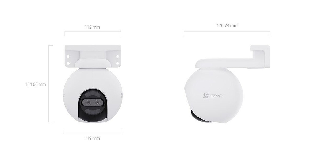 CS-H80X-PTZ-4K-FULL-COLOR-SIREST8G82WKFL