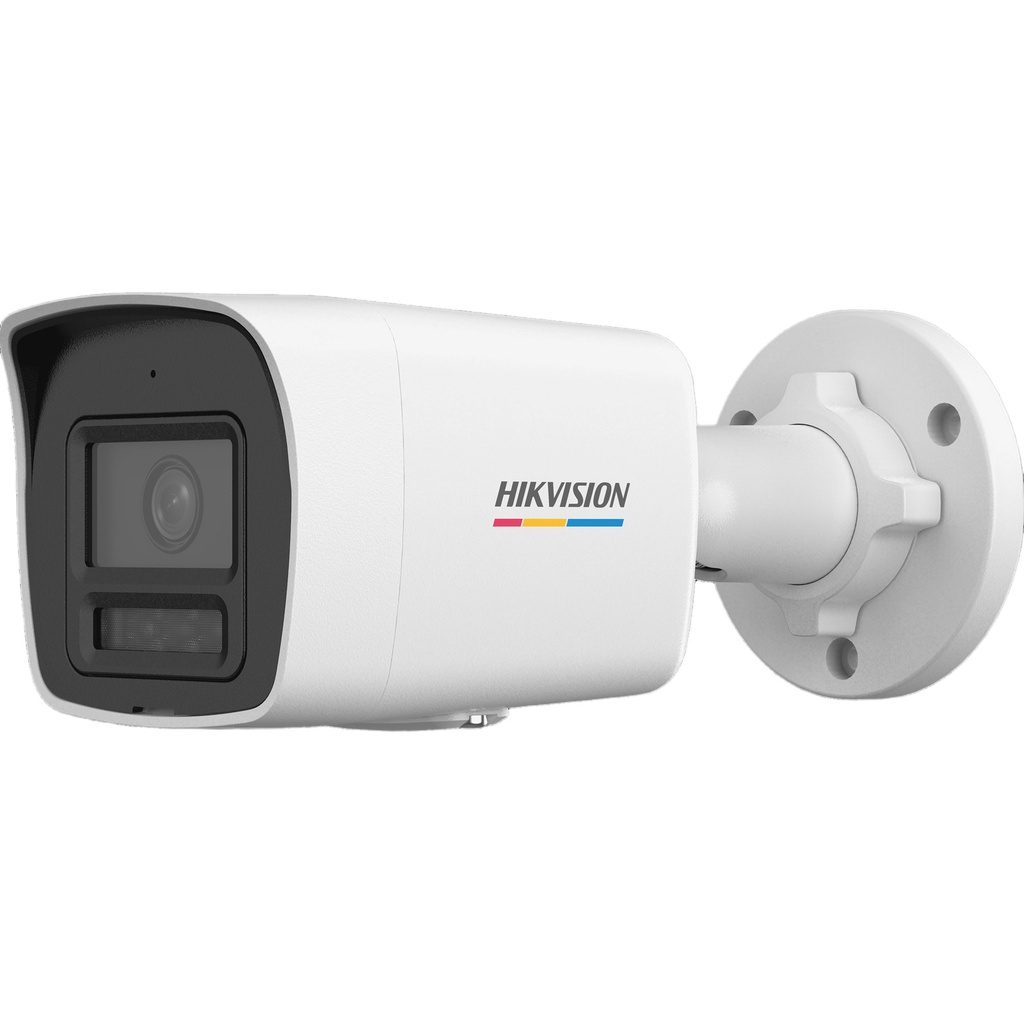 DS-2CD1027G3-LIU-HIKVISION