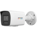 DS-2CD1027G3-LIU-HIKVISION
