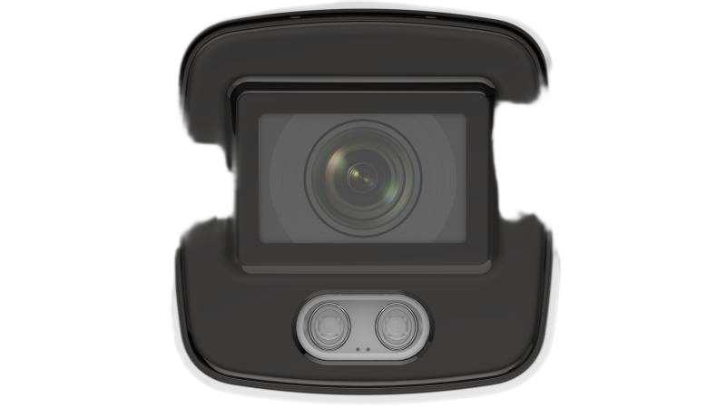 DS-2CD2047G2-L
