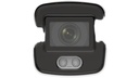 DS-2CD2047G2-L