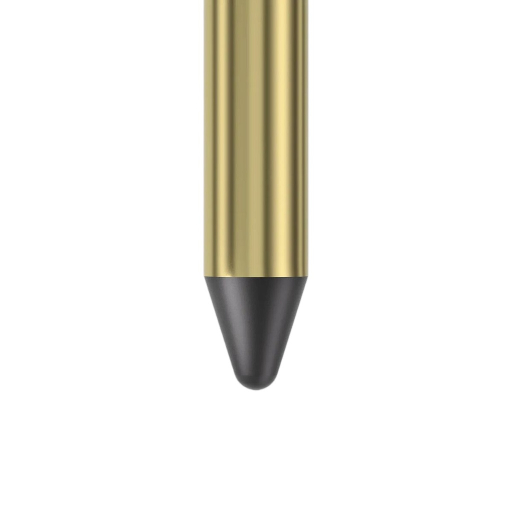 PN032