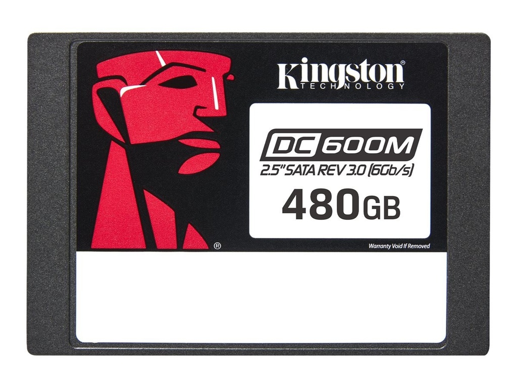 SEDC600M/480G