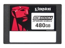 SEDC600M/480G