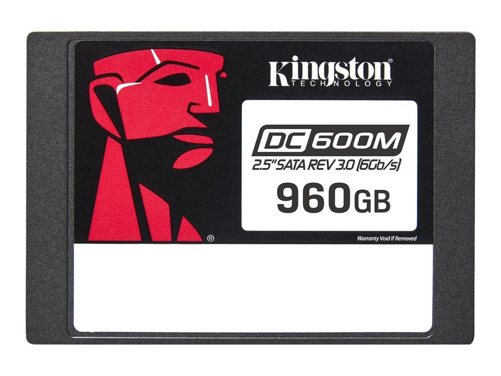SEDC600M/960G