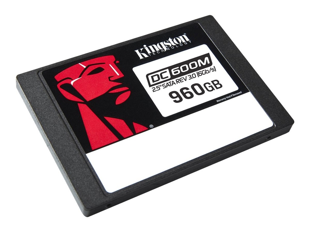 SEDC600M/960G
