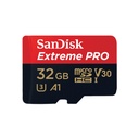 SDSQXCD-256G-GN6MA - foto 10