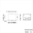 DS-7616NXI-I2/16P/S - foto 10