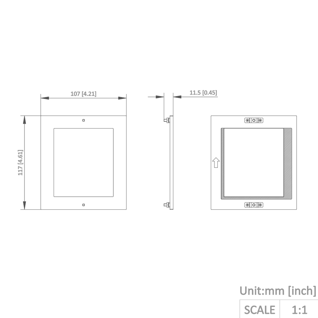 DS-KD-ACF1 - foto 13