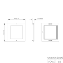 DS-KD-ACF1 - foto 13