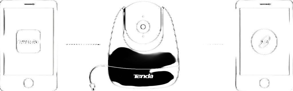 CP7 - foto 26