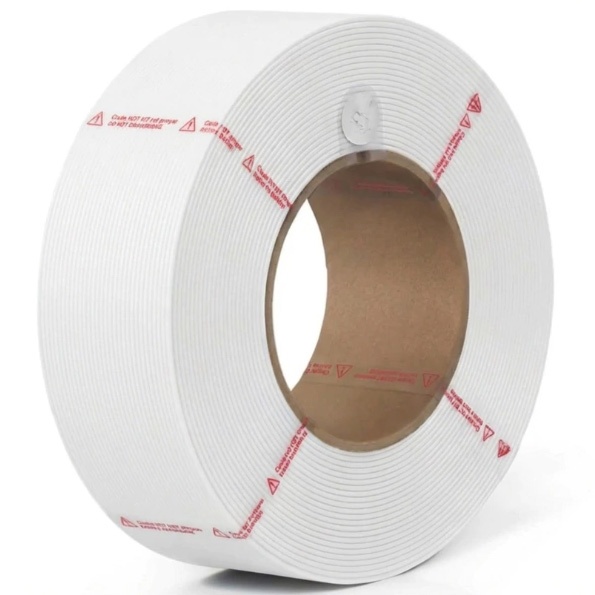 A18-W0-1.75-1000-SPLFREE