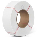 A18-W0-1.75-1000-SPLFREE