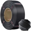 A18-K0-1.75-1000-SPLFREE