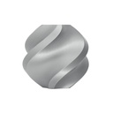 A00-P1-1.75-1000-SPL - foto 37