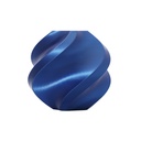 A06-B1-1.75-1000-SPL - foto 19