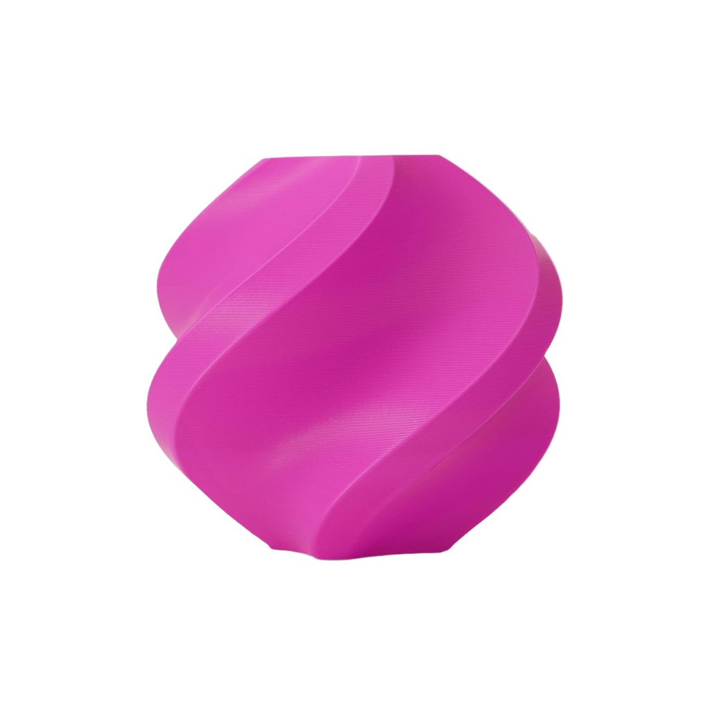 A00-K0-1.75-1000-SPL - foto 24