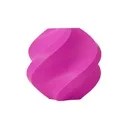 A00-K0-1.75-1000-SPL - foto 24