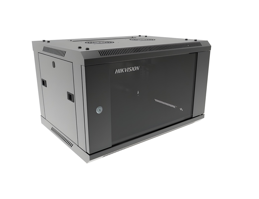 DS-XS6406-S/B - foto 10