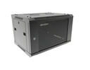 DS-XS6406-S/B - foto 10