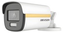 DS-2CE12UF3T-E