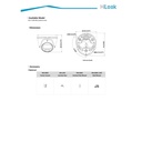 THC-T129-MS