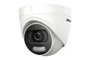 DS-2CE72DFT-F